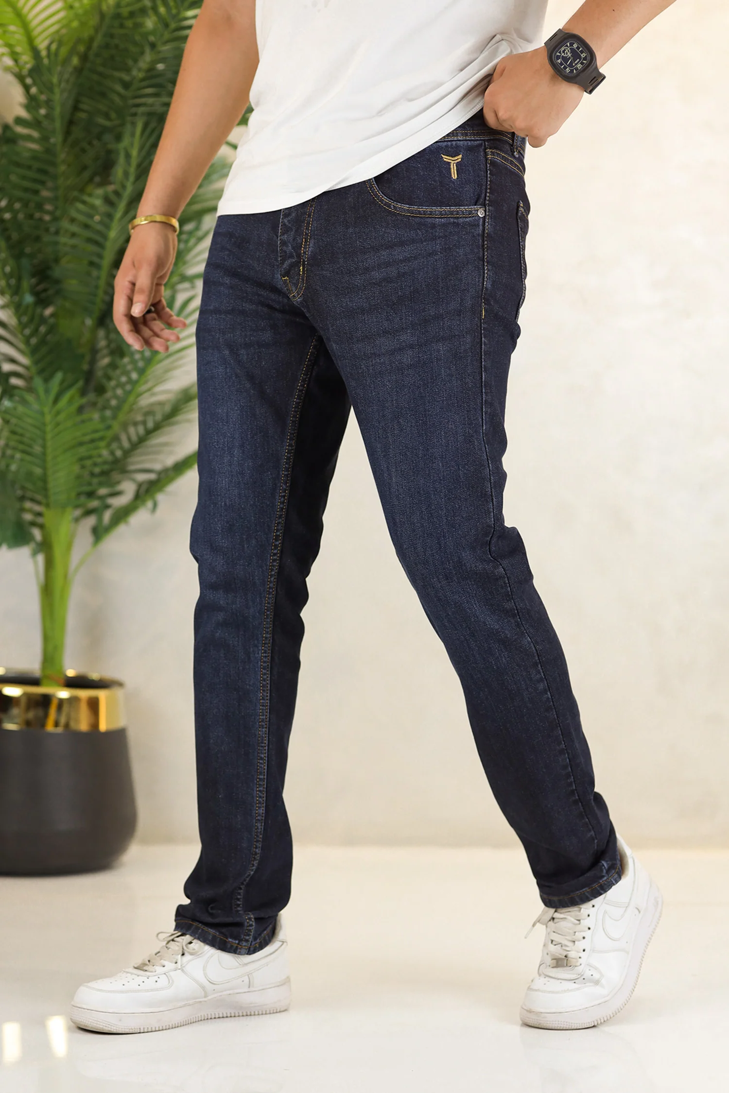 BEB-1_ca4f2663-9a72-431c-8cb6-69c9c54b6fb7