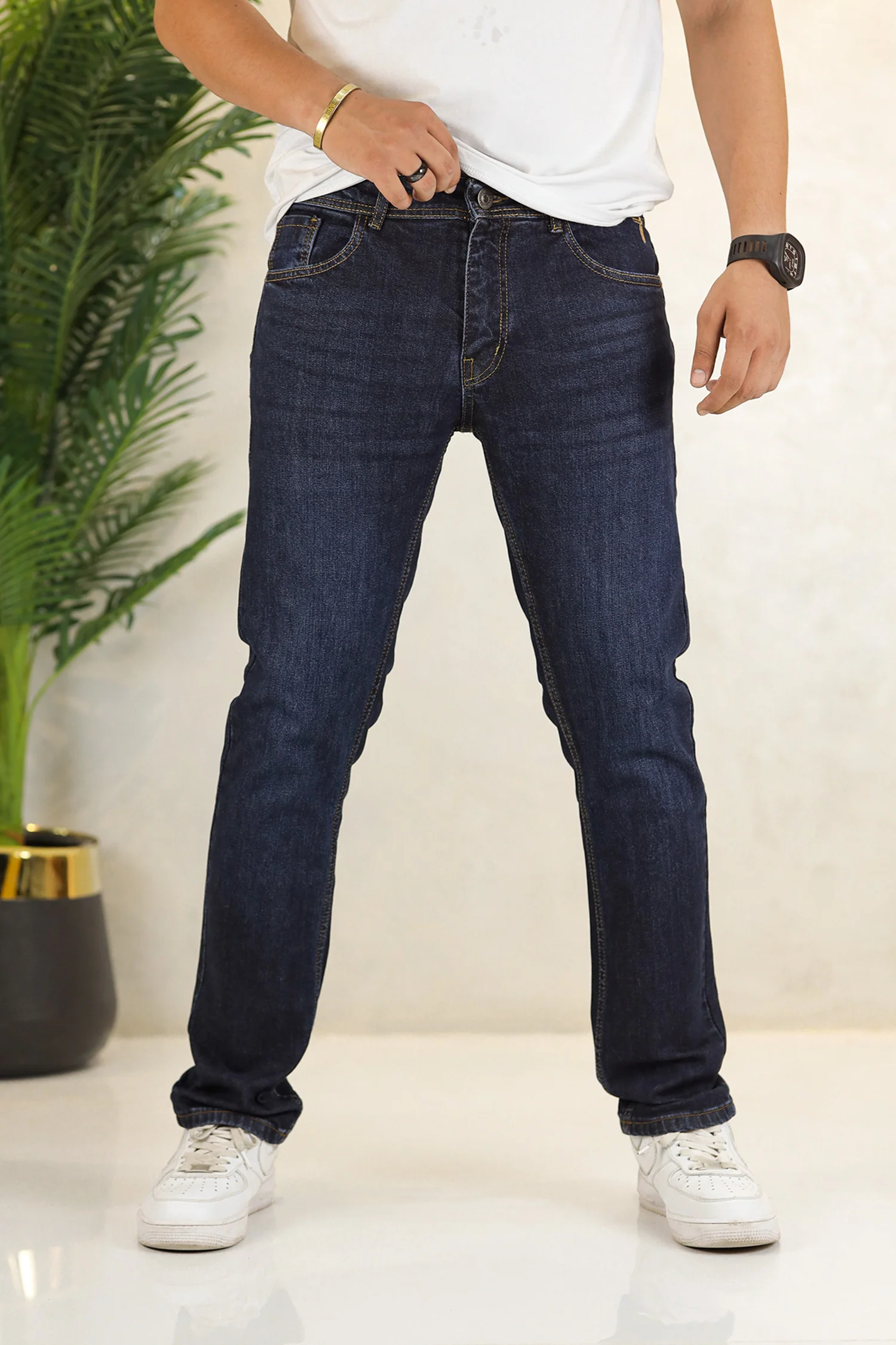 BEB-4_6d65d2aa-6d82-4cf7-889f-42f59388e011