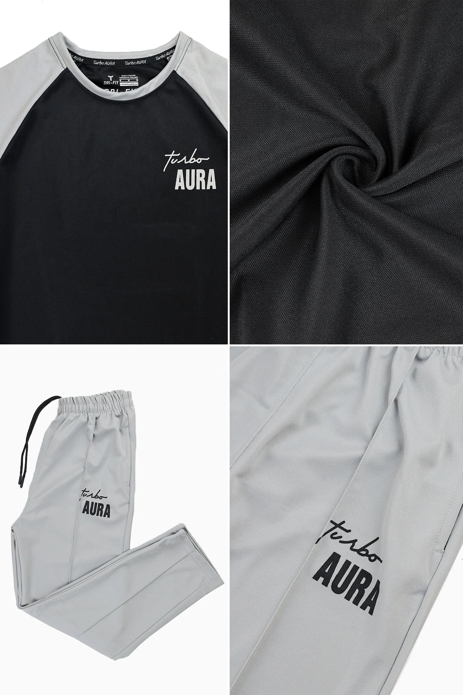 BNY-3_0a4b7a09-5145-44dc-af89-2f9575f79afe