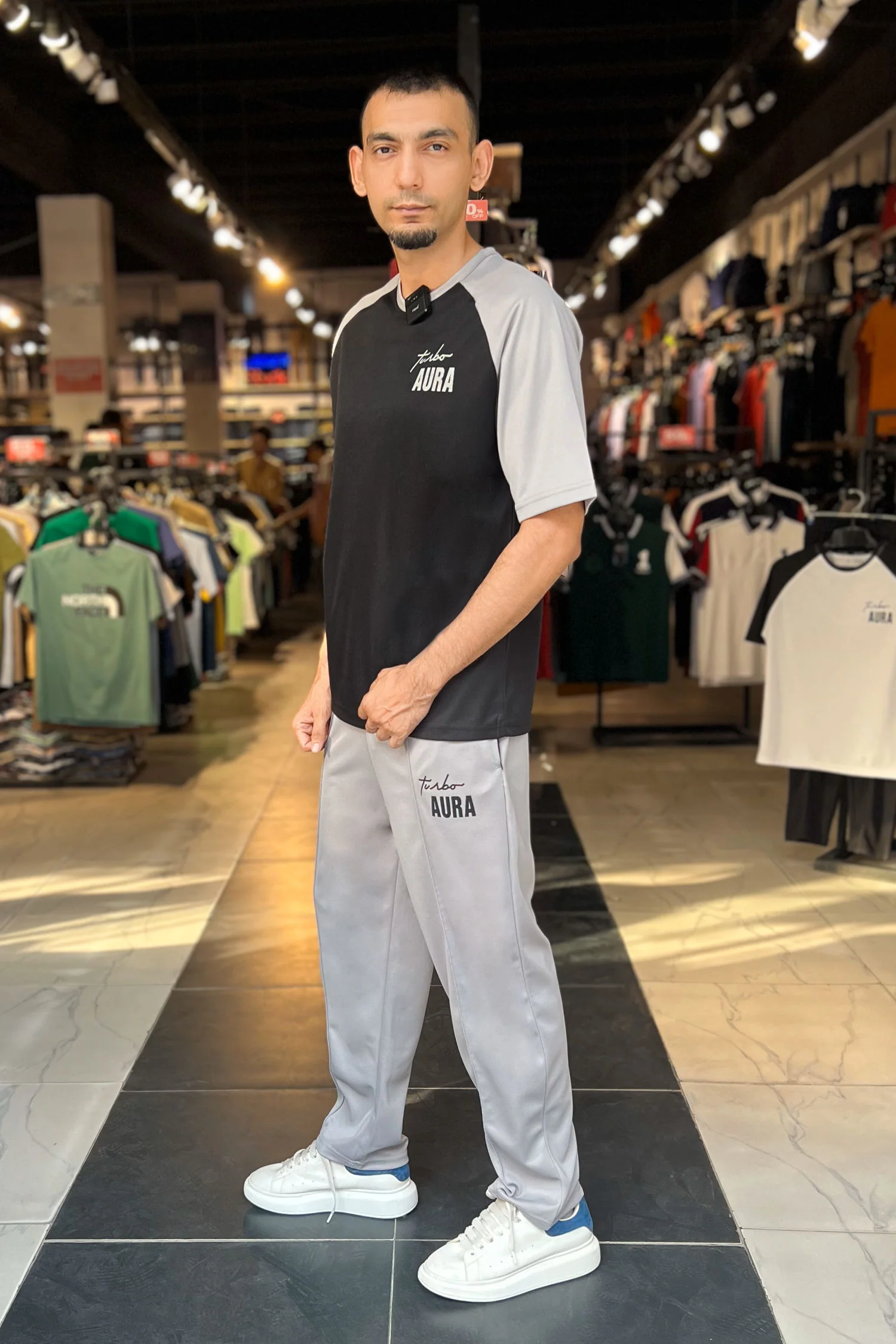 BNY_1ef1905d-8310-46f4-8edd-248a052062c3