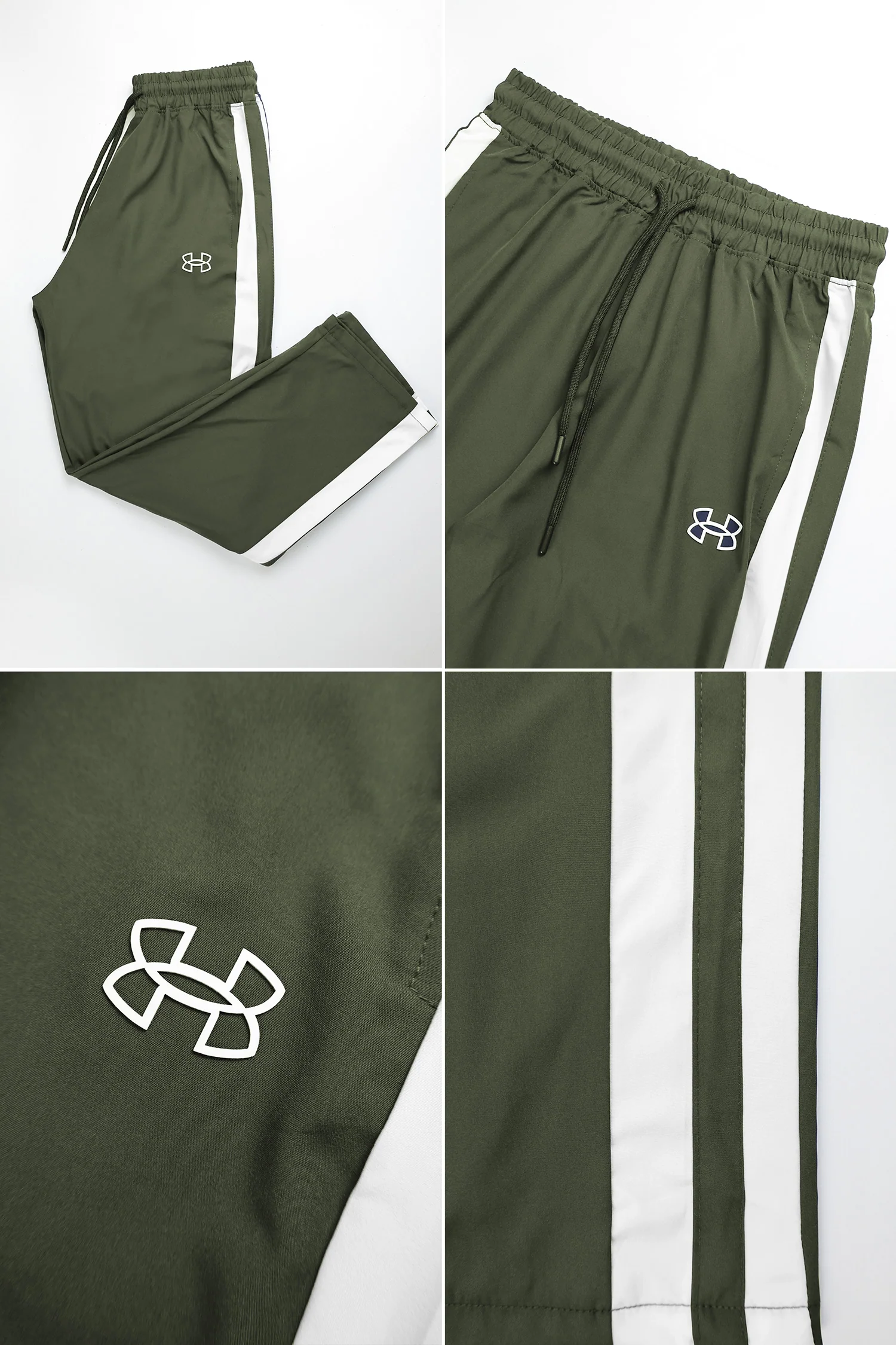 GRN-1_1ef4a6f7-1901-4123-a90b-9666856e2f80