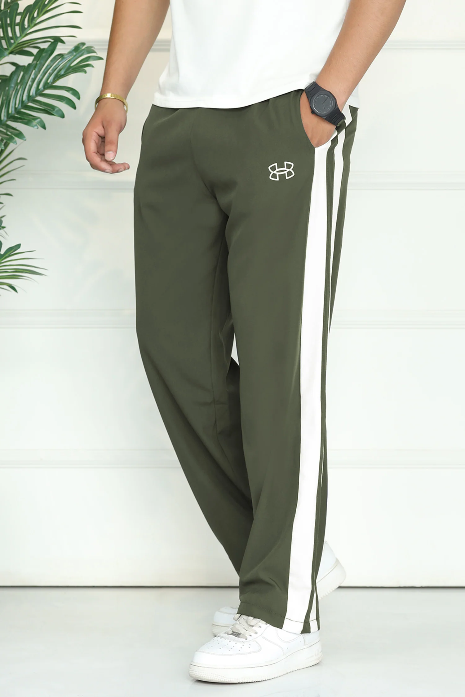 GRN-2_6ef58695-860e-488a-8973-c004e4fe91a5