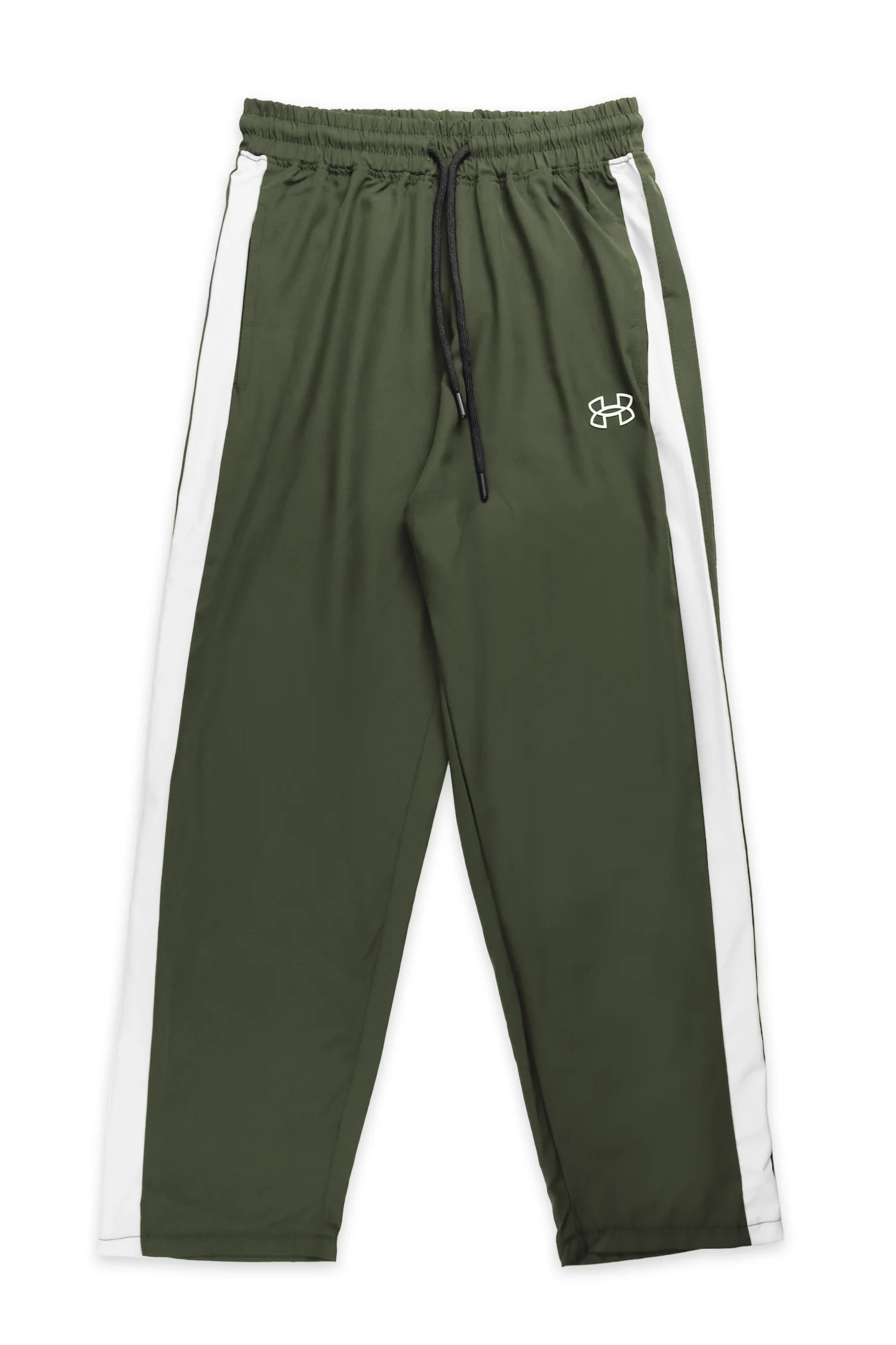 GRN_914d7c54-f402-4b03-bc9f-6bc5973949b6