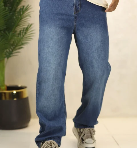 MDB-3_a82a2872-d7cf-4ec3-a760-404fce6756e2