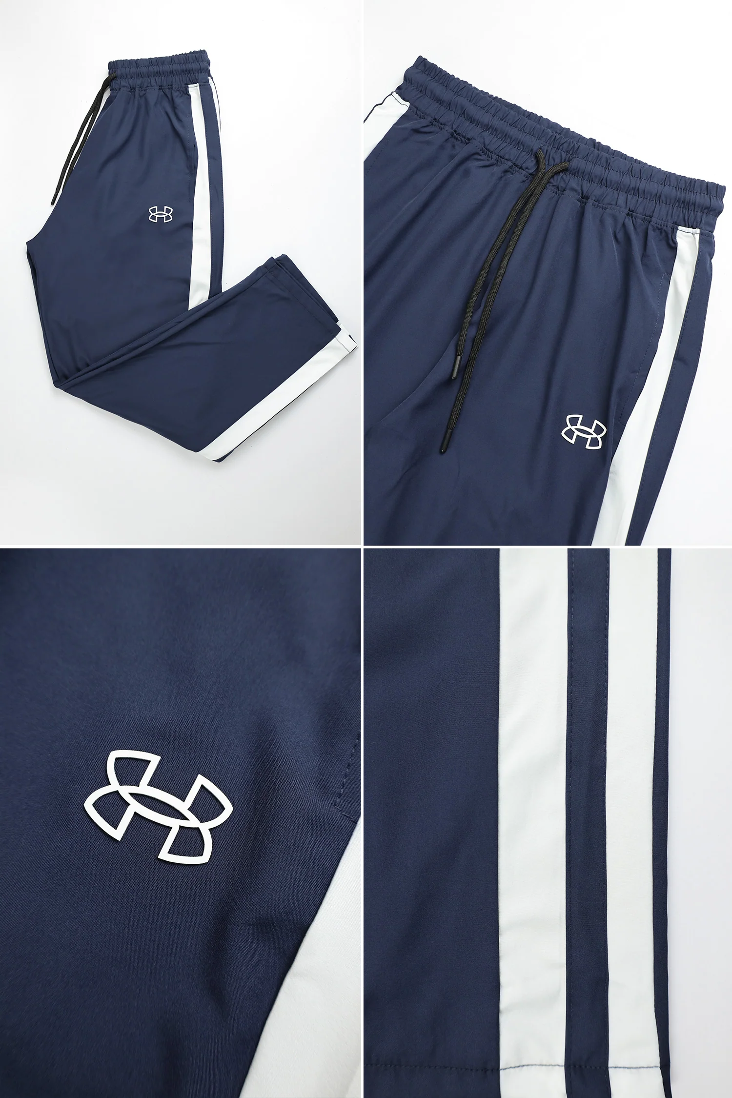 NVB-1_1cb1d6ee-7462-41e7-831f-e38e3b886fdb