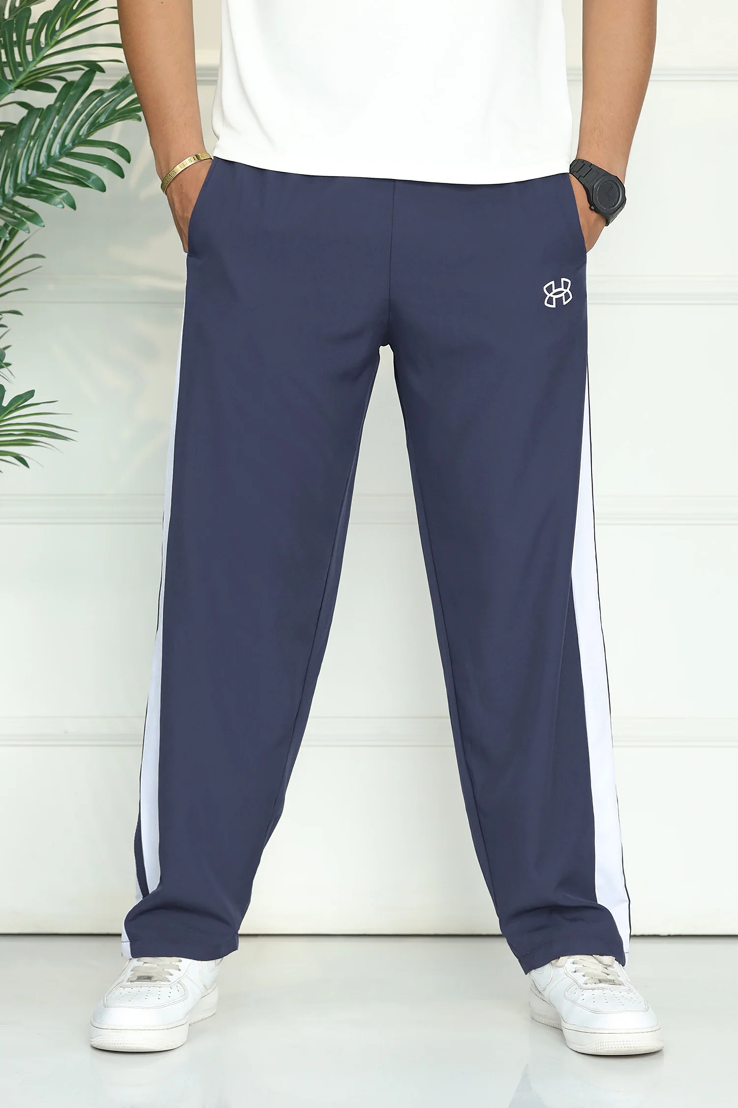 NVB-2_65f28fc1-32ed-4ba8-9ab2-e3c8b4e92ec5