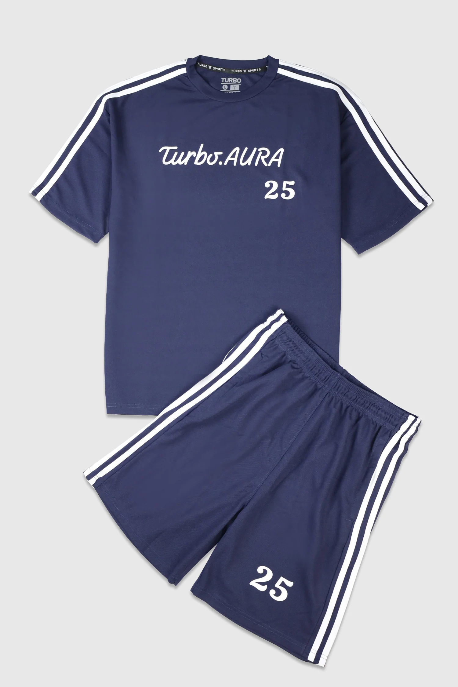 NVB-2_92cf540f-ac47-4660-bd84-64f4ce0205ca