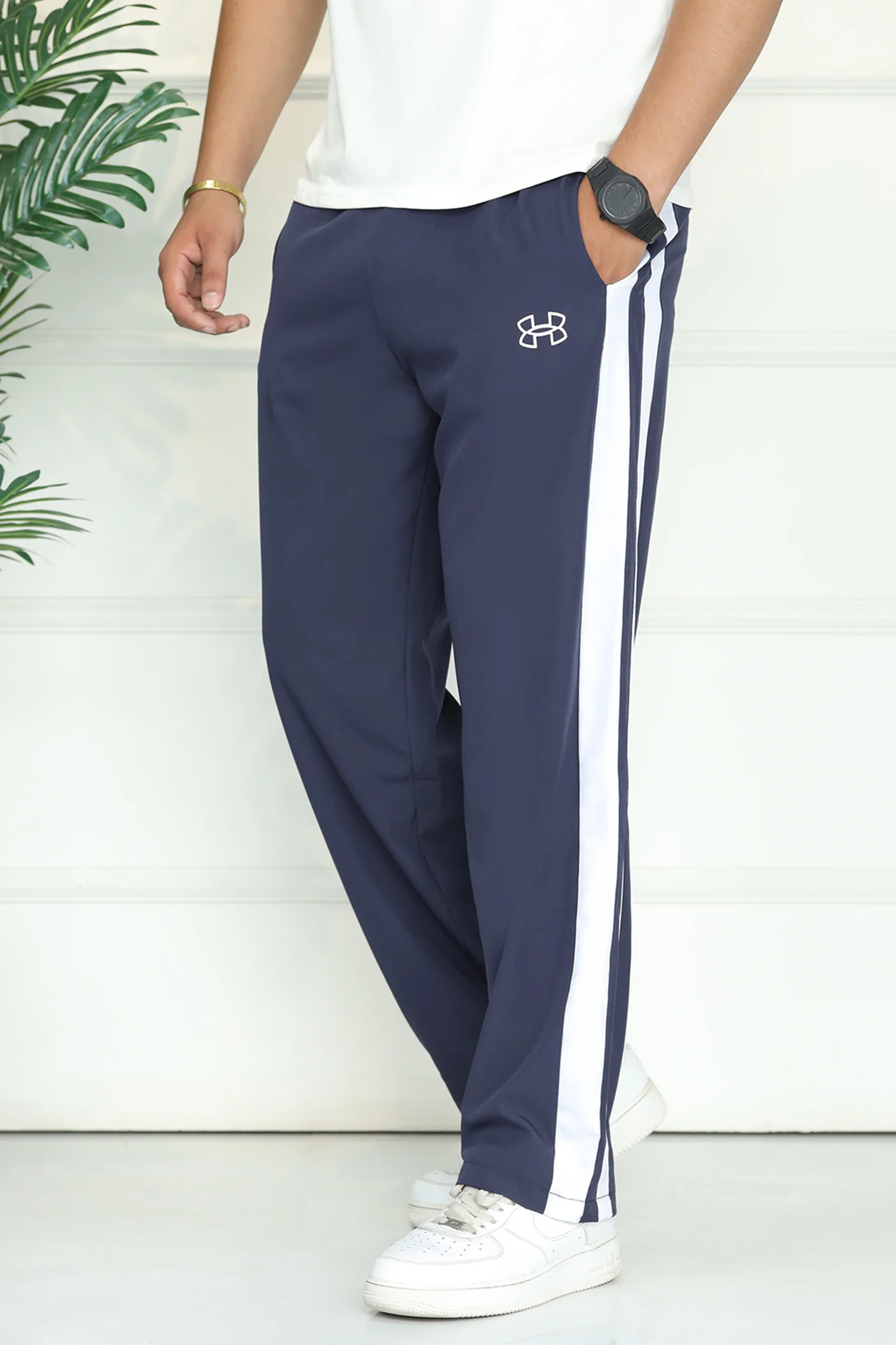 NVB-5_b2d9383e-8cb3-4804-8329-c3af29785a54