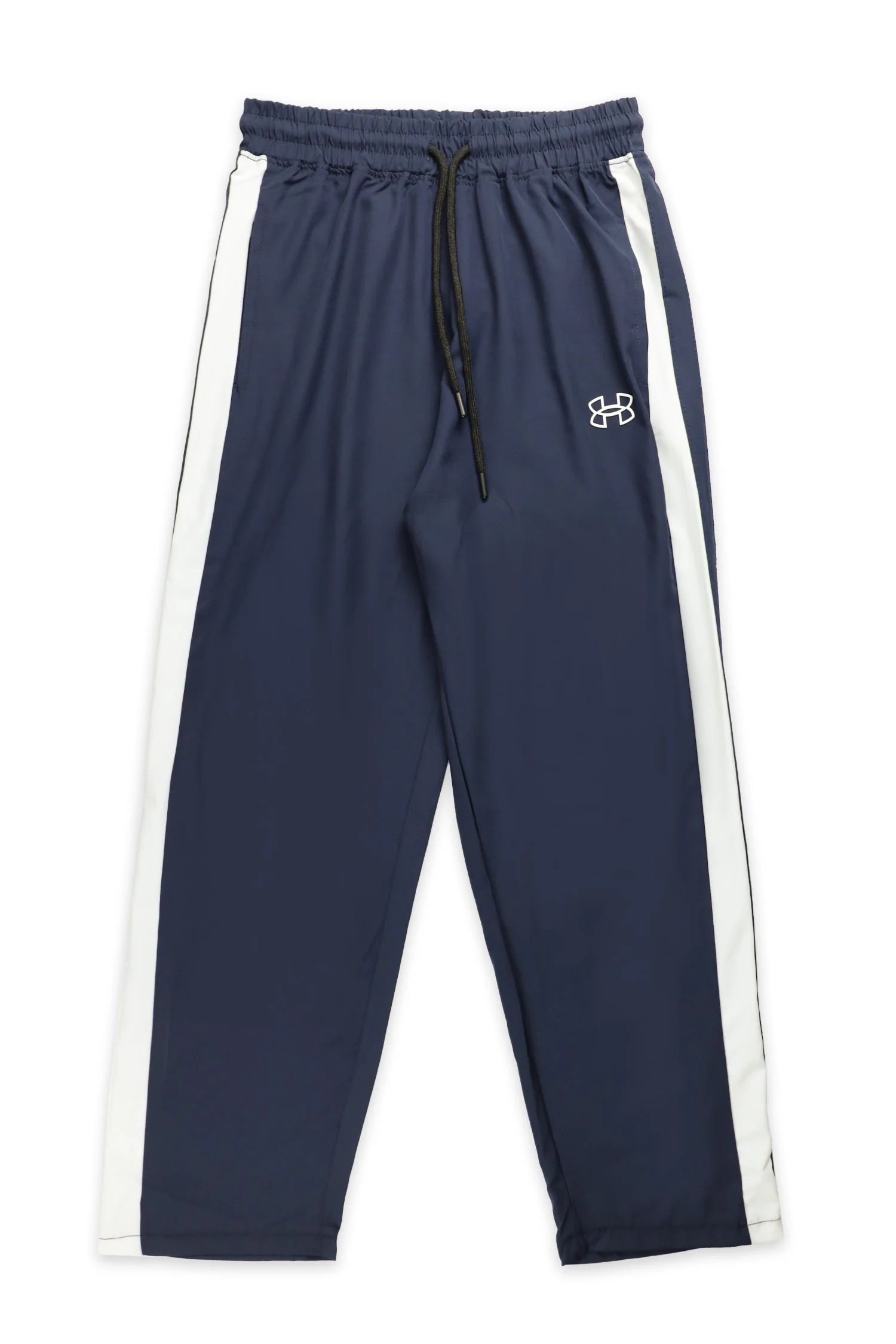 NVB_43c34074-95cc-4be5-9c37-cc12149dcfac