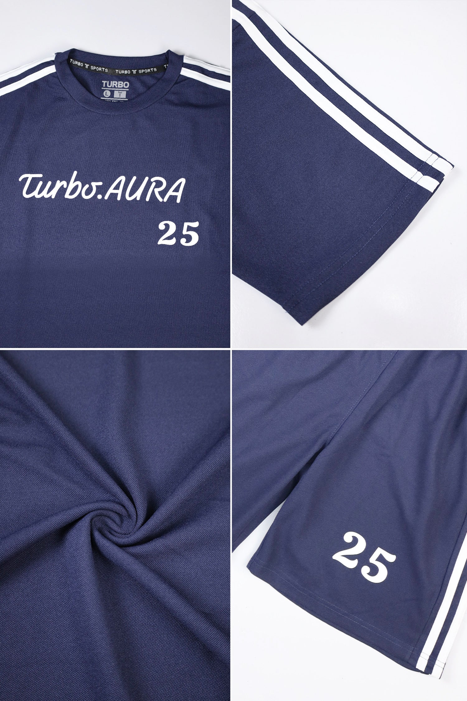 NVB_9e36d128-336e-49c3-8072-7687fecf416e