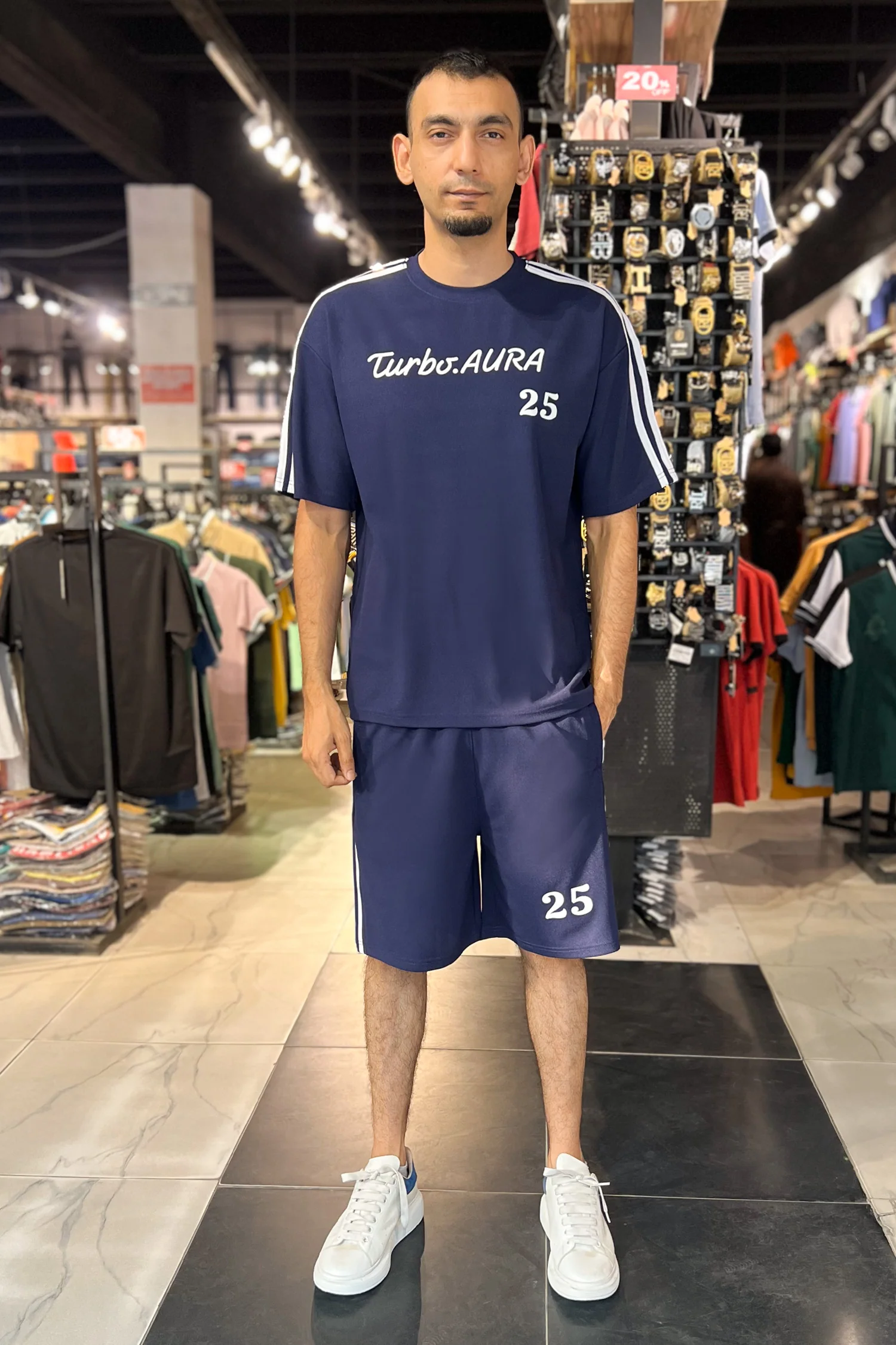 NVB_9e5d5804-adad-4e38-b9d7-e62333563de7