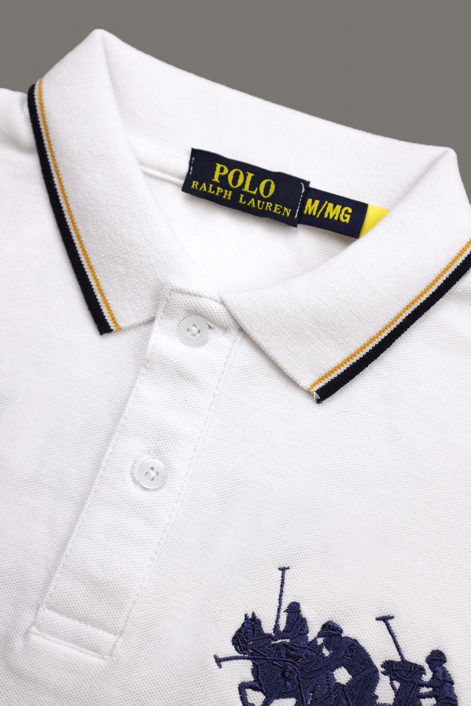 WHT-1_9853215a-0fe2-45eb-bf73-95c1f93785fc