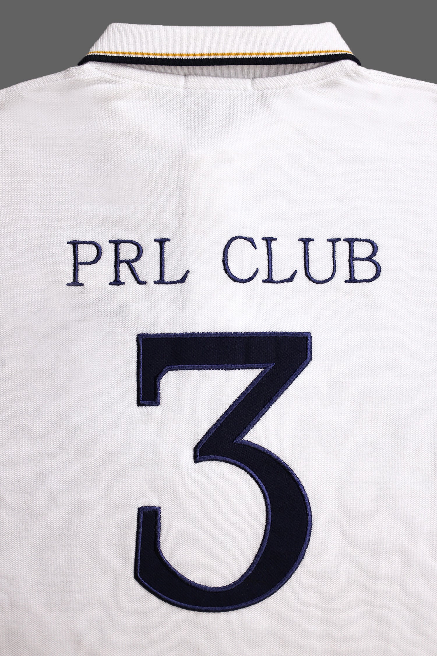 WHT3_6cf777f5-d86a-4535-a510-df75b677b7c6