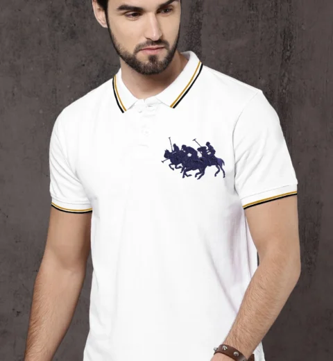 WHT_b6c1ccd6-049b-42f8-a75a-c172deb364d9