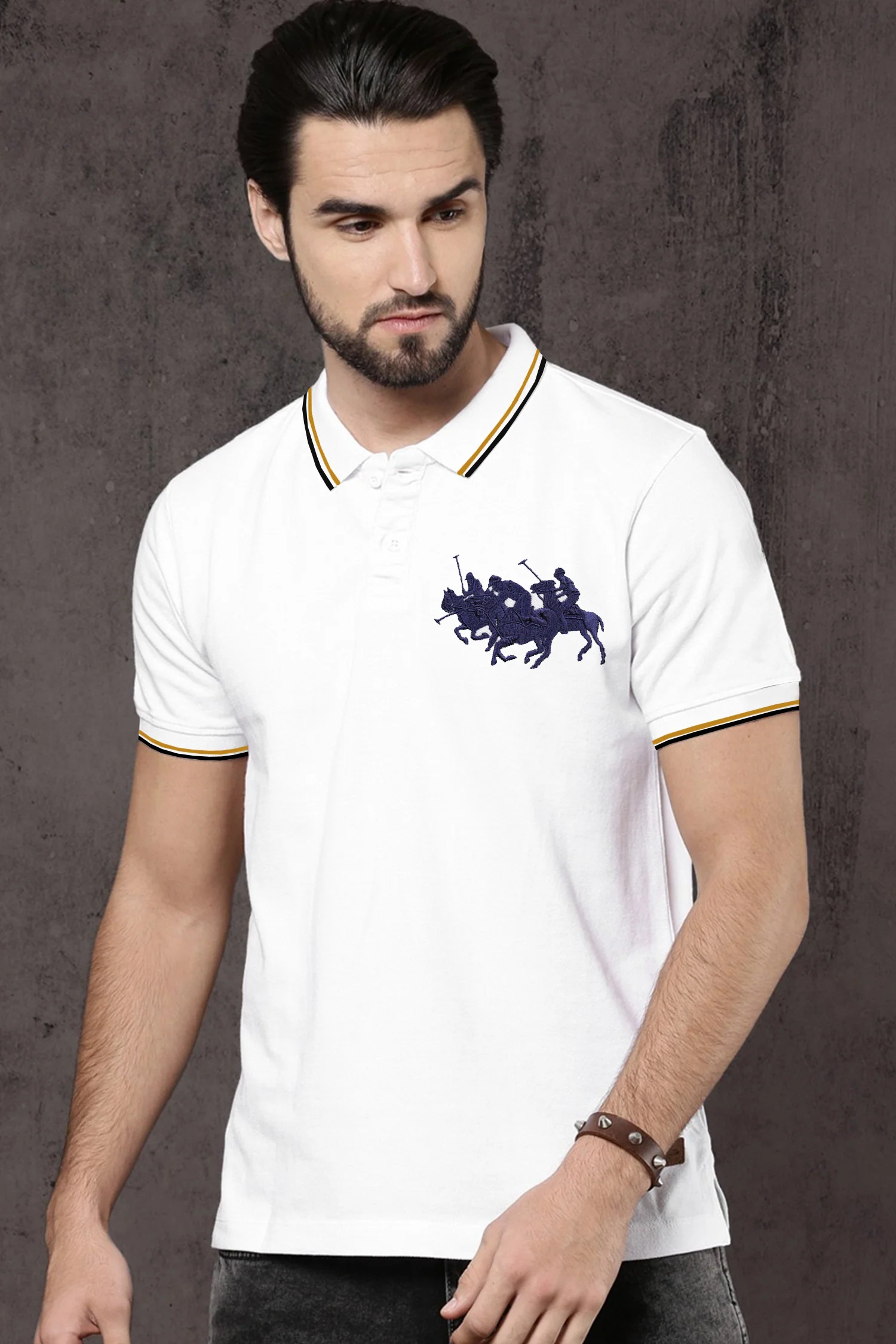 WHT_b6c1ccd6-049b-42f8-a75a-c172deb364d9