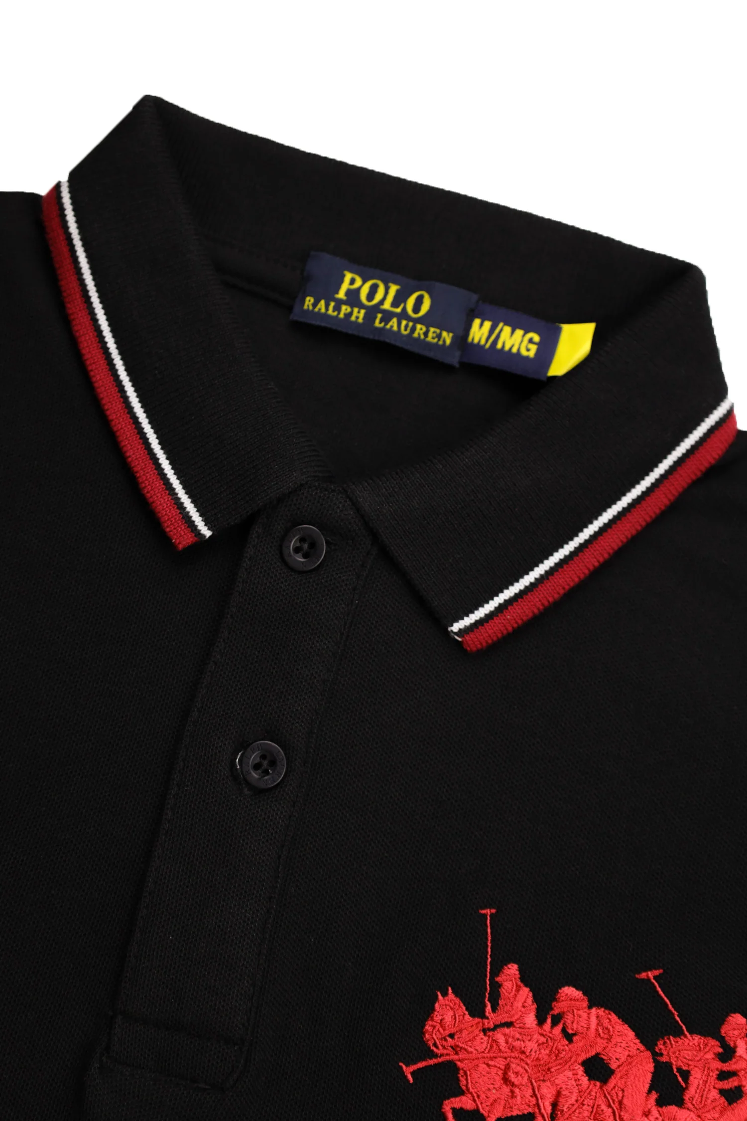 BLK-1_e923aafd-0587-49fb-85b0-11ec75584acf