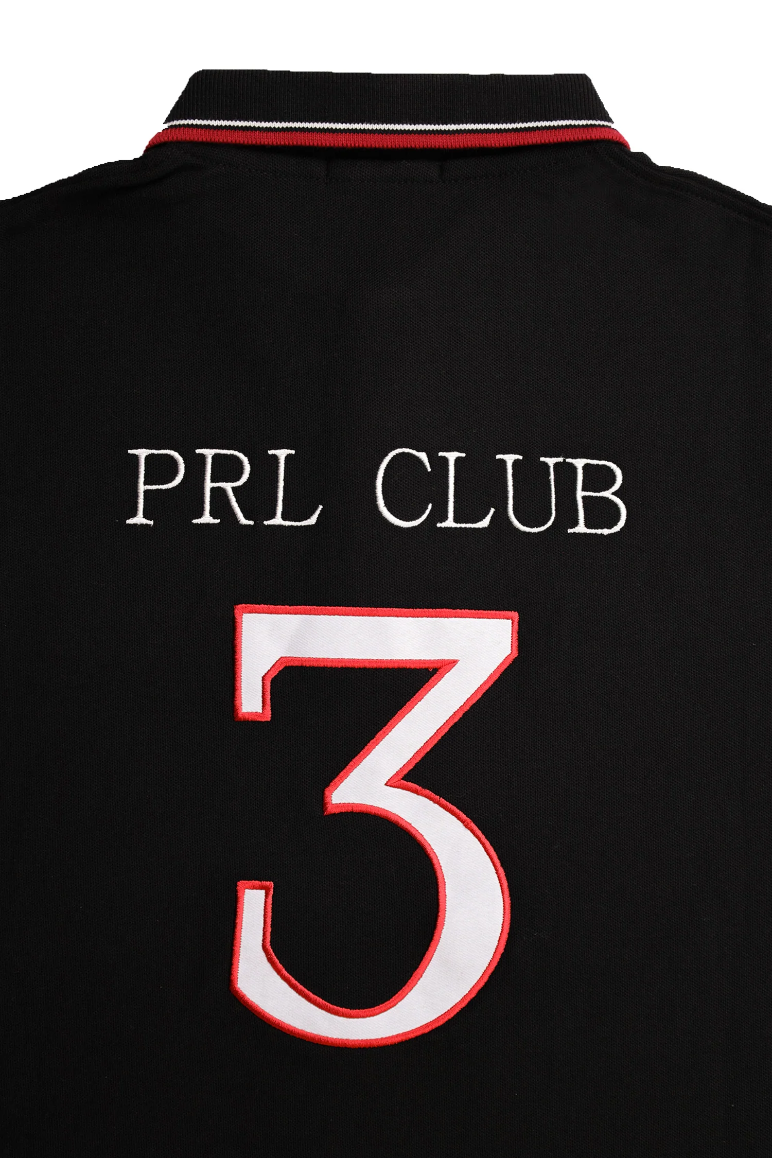 BLK-3_bb2888cf-87e8-4a58-8d4c-612ca1ca1123