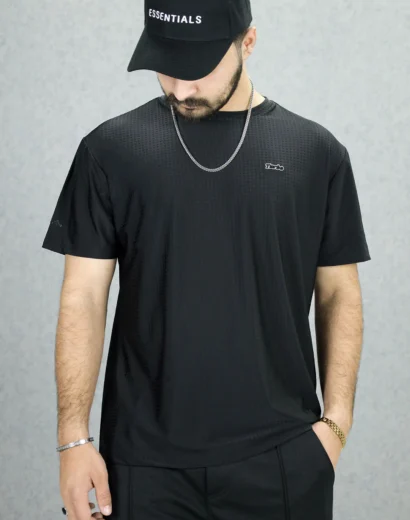 BLK-4_6f39ad53-9bf5-407a-8fb7-45b703afd8b3