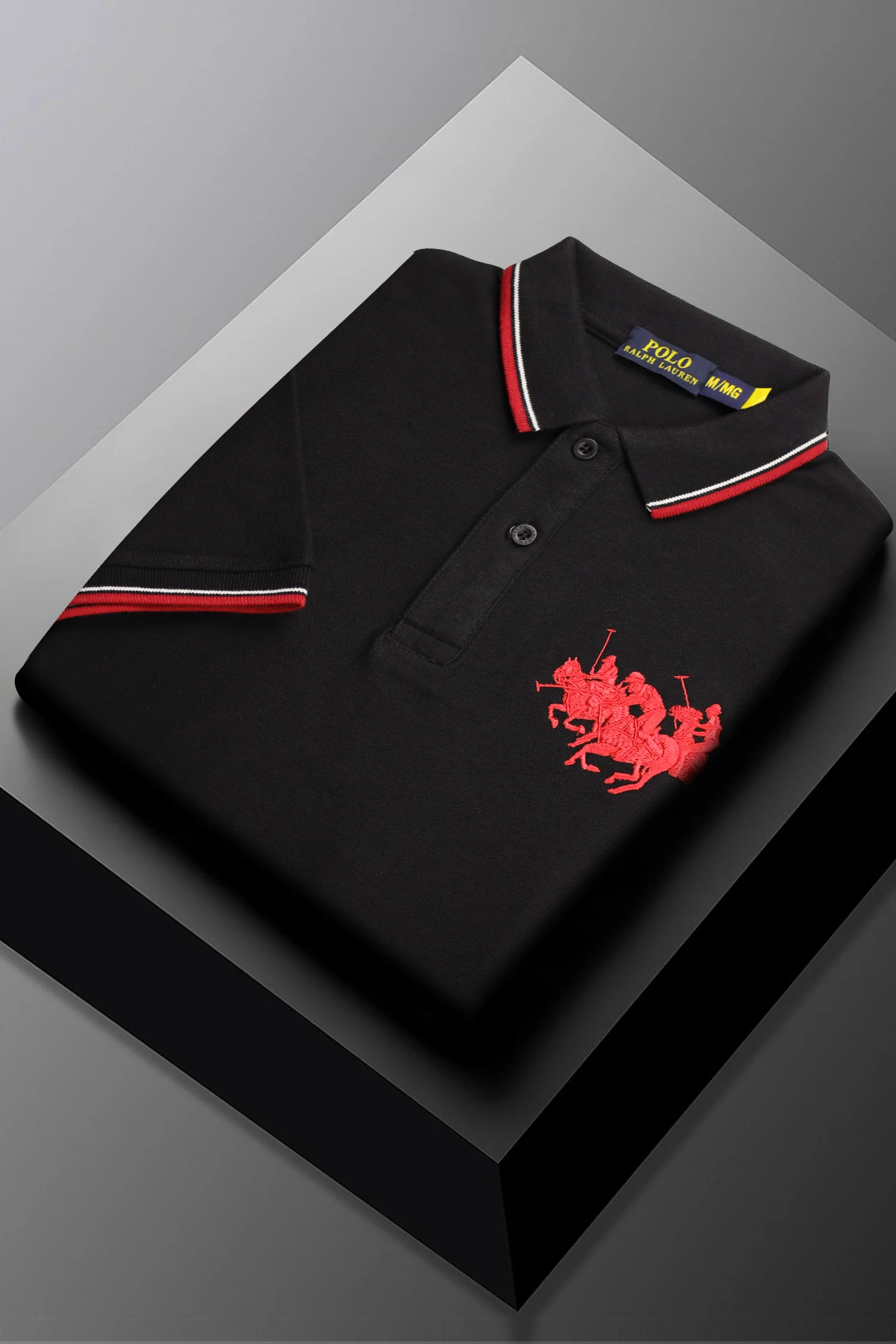 BLK_18b7077c-47c9-4e1b-9020-7043d091aaa5