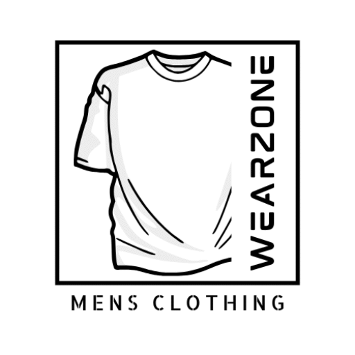 wearzoneclothing.com